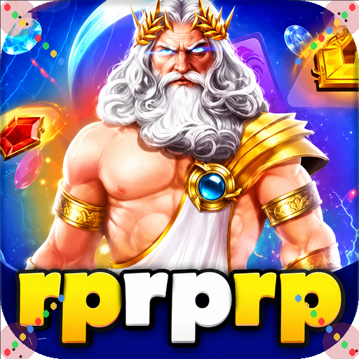 rprprp — galeri pratinjau - APK Resmi