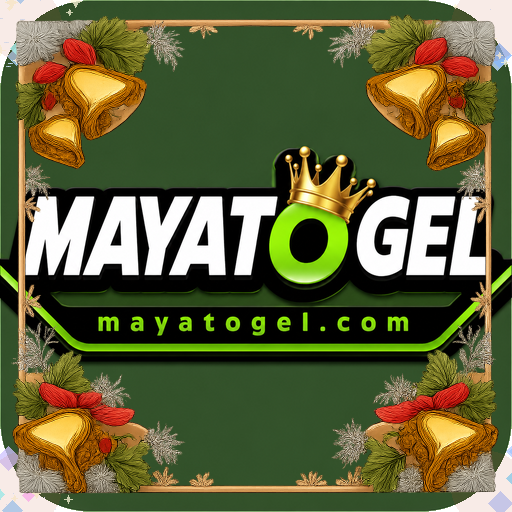 mayatogel — mitra unggulan